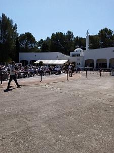 2022 05 25 NIMES ASCENSION (16)